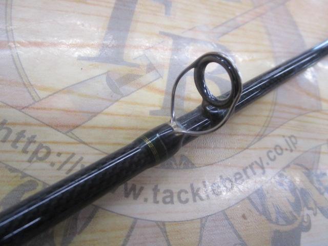 デストロイヤーF4-66X / コブレッティRC66-006 の2本セット デストロイヤー F4-66X / コブレッティ RC66-006 の2本セット