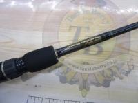 デストロイヤー F4-66X(Hi-10X)TOURNAMENT VERSATILE