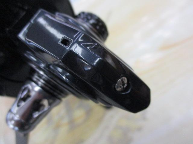 デュライズ 3000S-XGX