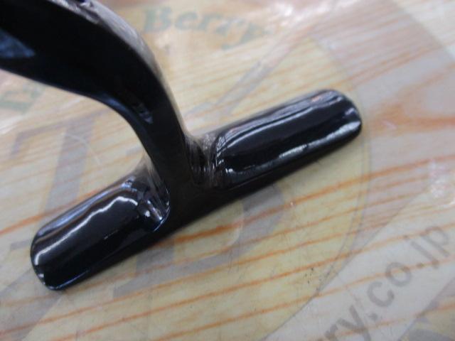 デュライズ 3000S-XGX