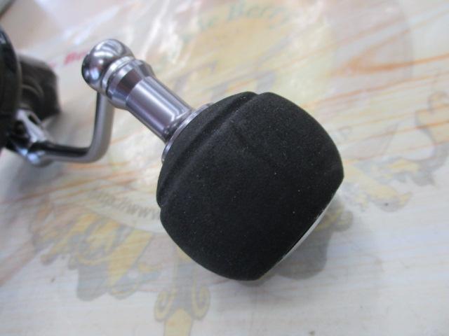 デュライズ 3000S-XGX