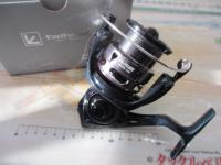 デュライズ 3000S-XGX