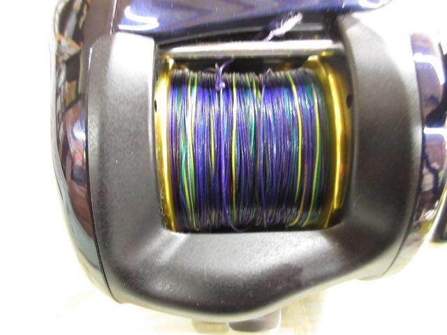 17タナセンサー 300