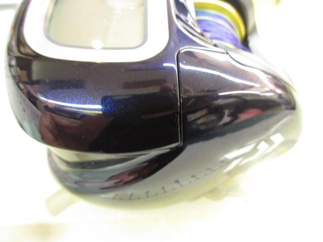 17タナセンサー 300