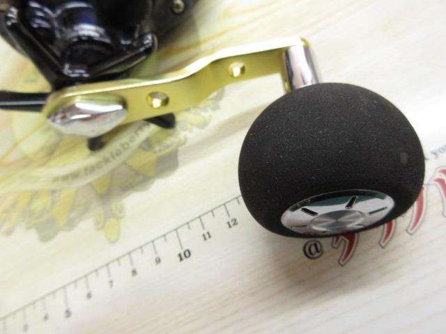 17タナセンサー 300