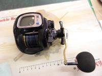 17タナセンサー 300