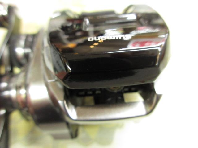 18炎月プレミアム 150PG