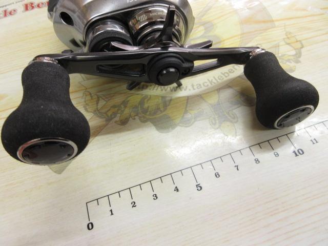 18炎月プレミアム 150PG