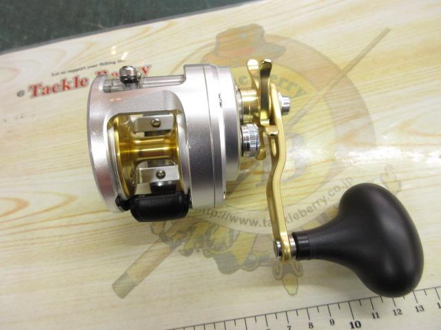 13カルカッタ 800F