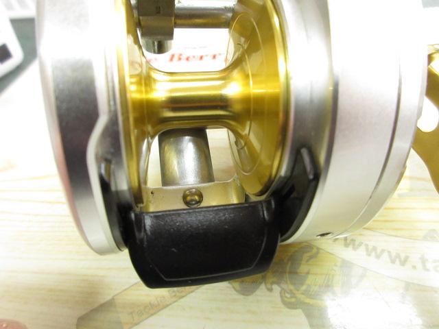 13カルカッタ 800F