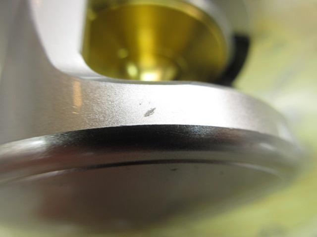 13カルカッタ 800F