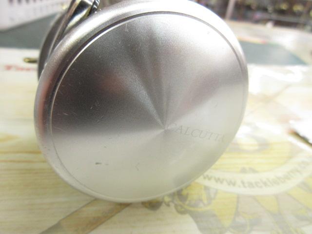 13カルカッタ 800F