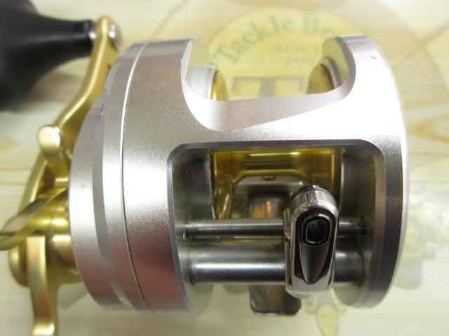 13カルカッタ 800F