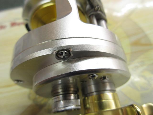 13カルカッタ 800F