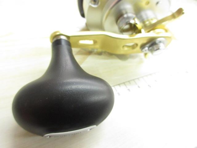 13カルカッタ 800F