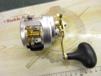 13カルカッタ 800F