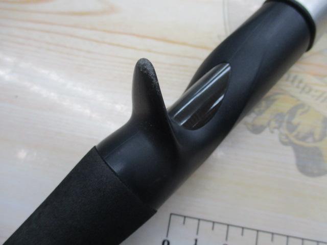 クロステージ CRX-822H/B