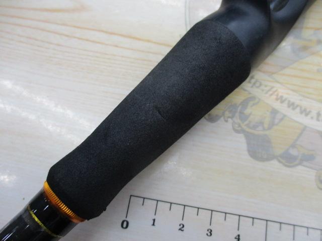 クロステージ CRX-822H/B