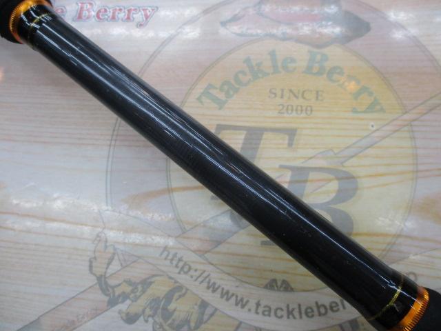 クロステージ CRX-822H/B