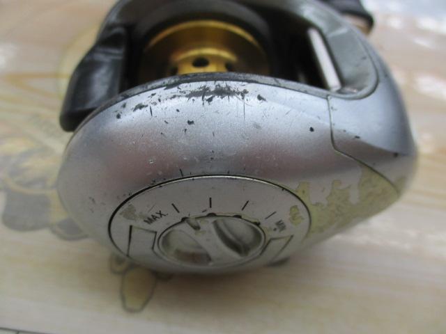 04スコーピオンMg 1001