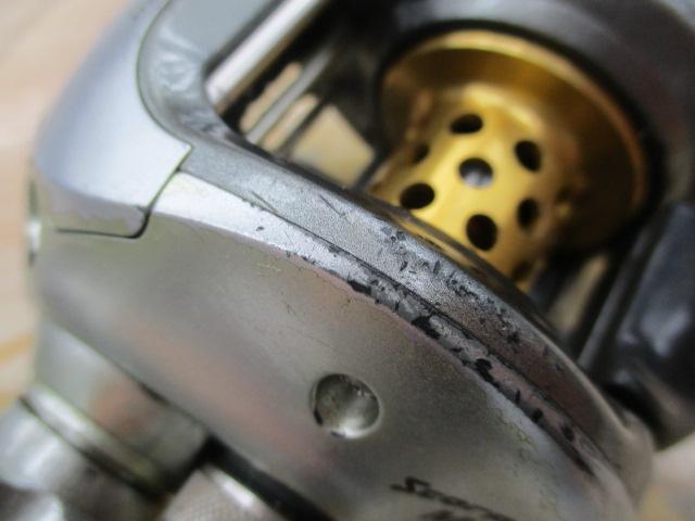 04スコーピオンMg 1001