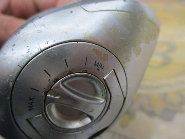 04スコーピオンMg 1001