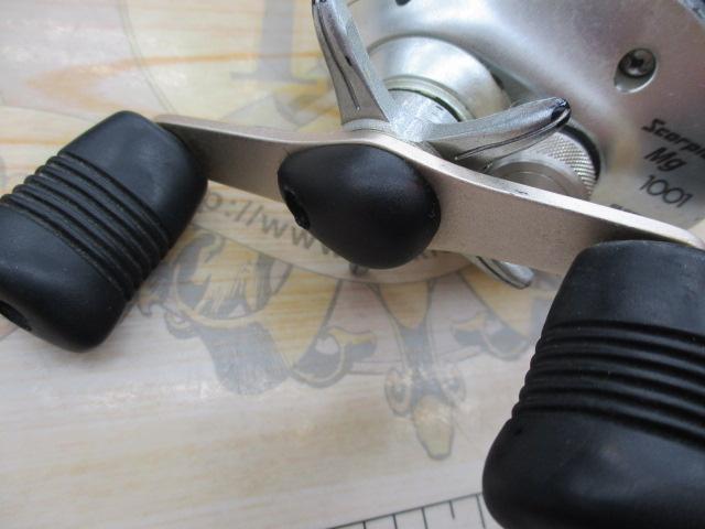 04スコーピオンMg 1001