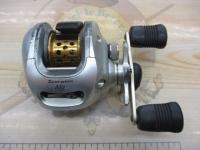 04スコーピオンMg 1001