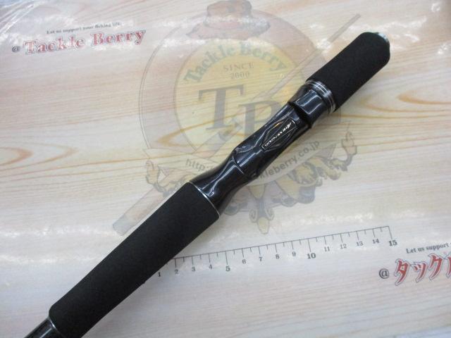 ブラックレーベル トラベル C70MH-5｜＠ベリーネット 日本最大新品中古