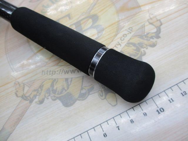 ブラックレーベル トラベル C70MH-5｜＠ベリーネット 日本最大新品中古