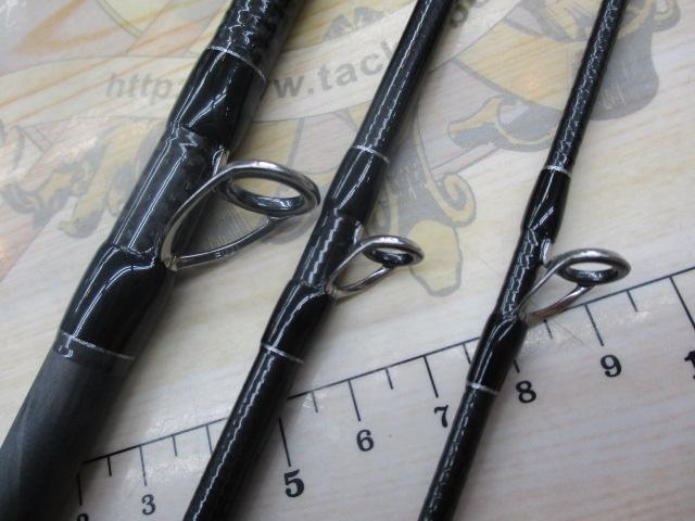 ブラックレーベル トラベル C70MH-5｜＠ベリーネット 日本最大新品中古