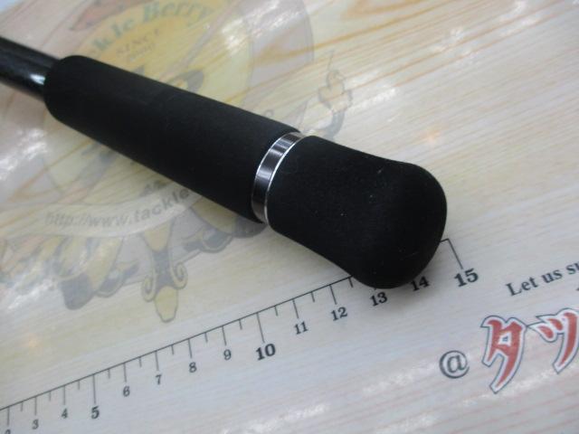 ブラックレーベル トラベル C73H-5