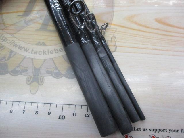 ブラックレーベル トラベル C73H-5｜＠ベリーネット 日本最大新品中古