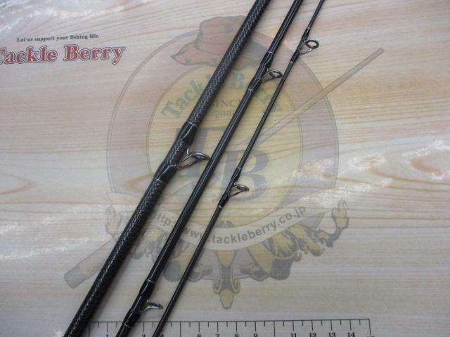 ブラックレーベル トラベル C73H-5｜＠ベリーネット 日本最大新品中古