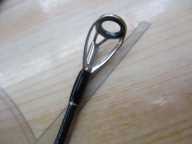 ブラックレーベル トラベル C73H-5