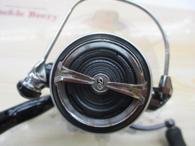 23タトゥーラ FC LT2500SS-H-QD