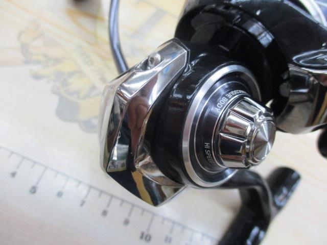 23タトゥーラ FC LT2500SS-H-QD