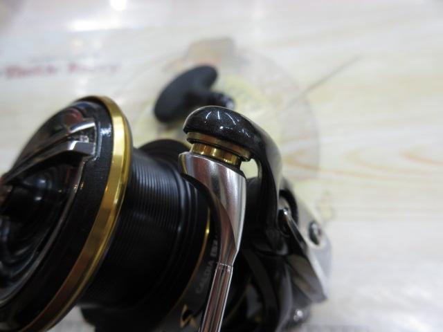 21カルディア LT4000-CXH