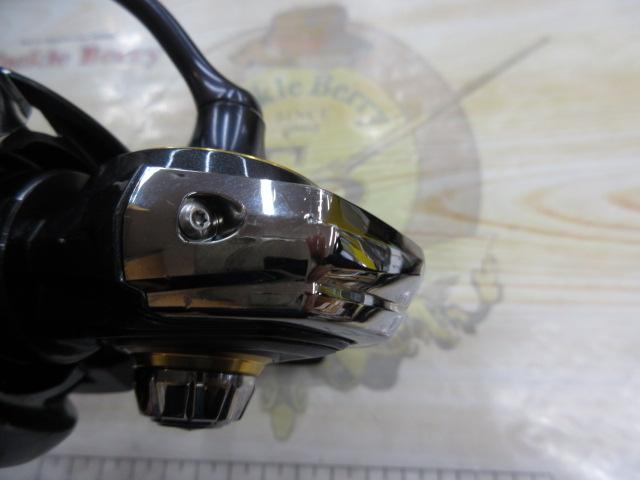 21カルディア LT4000-CXH