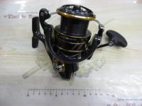 21カルディア LT4000-CXH