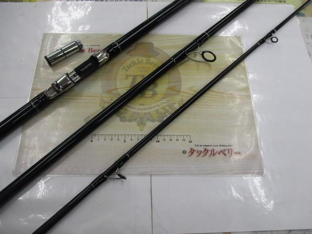 パワーキャスト 30-405