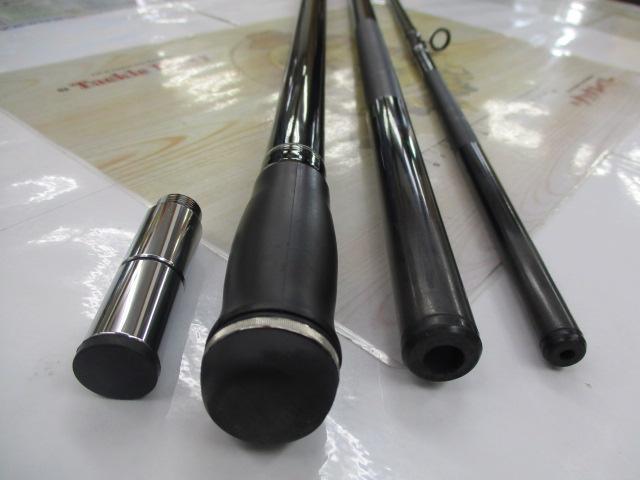 パワーキャスト 30-405