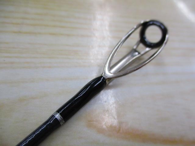 パワーキャスト 30-405