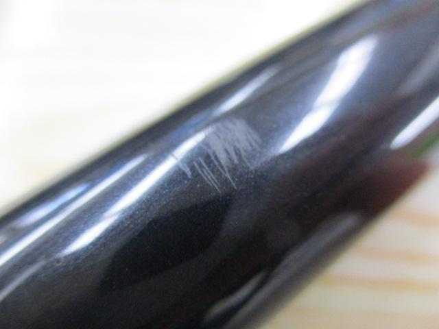 パワーキャスト 30-405