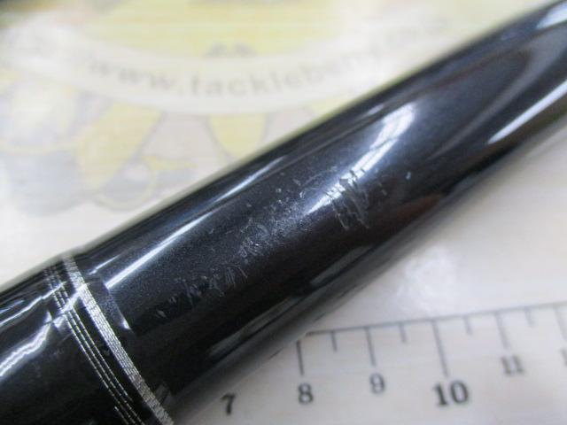 パワーキャスト 30-405