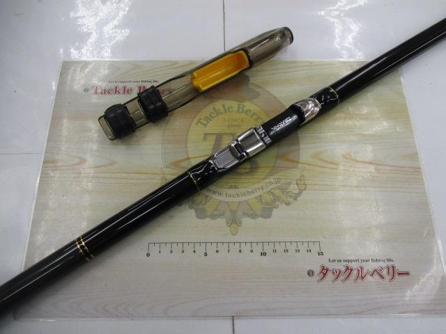 エクストラサーフT 27-405・K