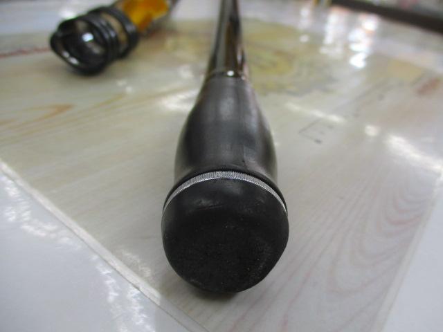 エクストラサーフT 27-405・K