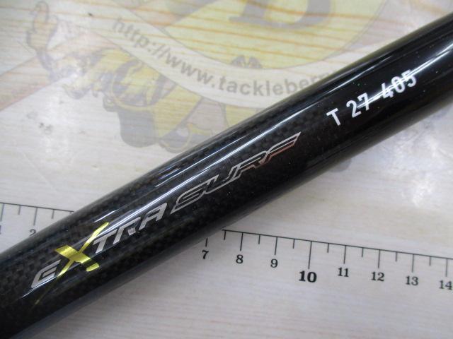 エクストラサーフT 27-405・K