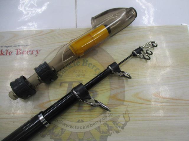 エクストラサーフT 27-405・K