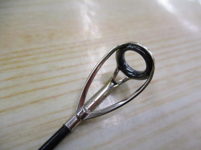 エクストラサーフT 27-405・K